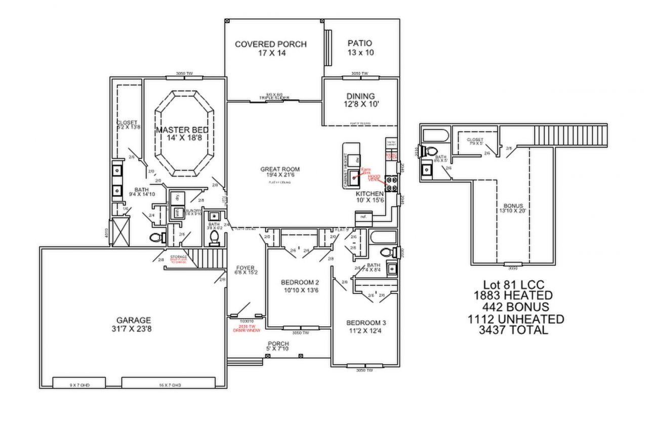 227 Parkview Dr. Photo 2