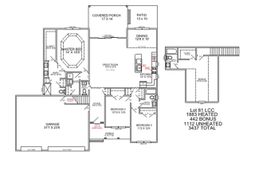 227 Parkview Dr. photo 4