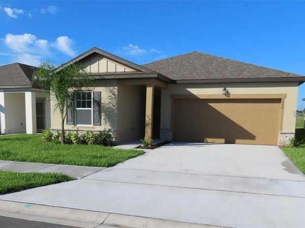 3026 NOVA SCOTIA, NEW SMYRNA BEACH, FL 32168