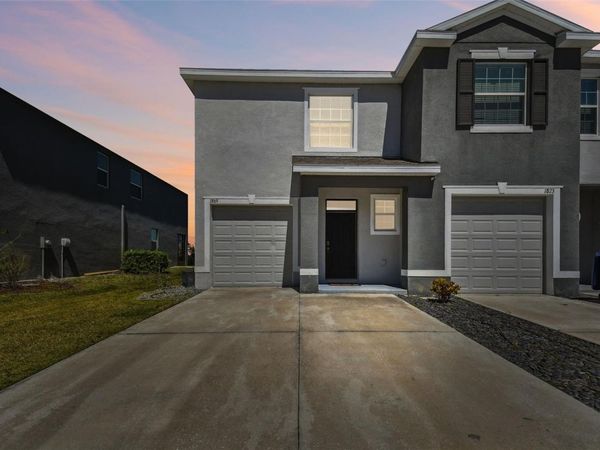 1869 HOVENWEEP ROAD, WESLEY CHAPEL, FL 33543