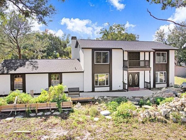 17308 TOBACCO ROAD, LUTZ, FL 33558