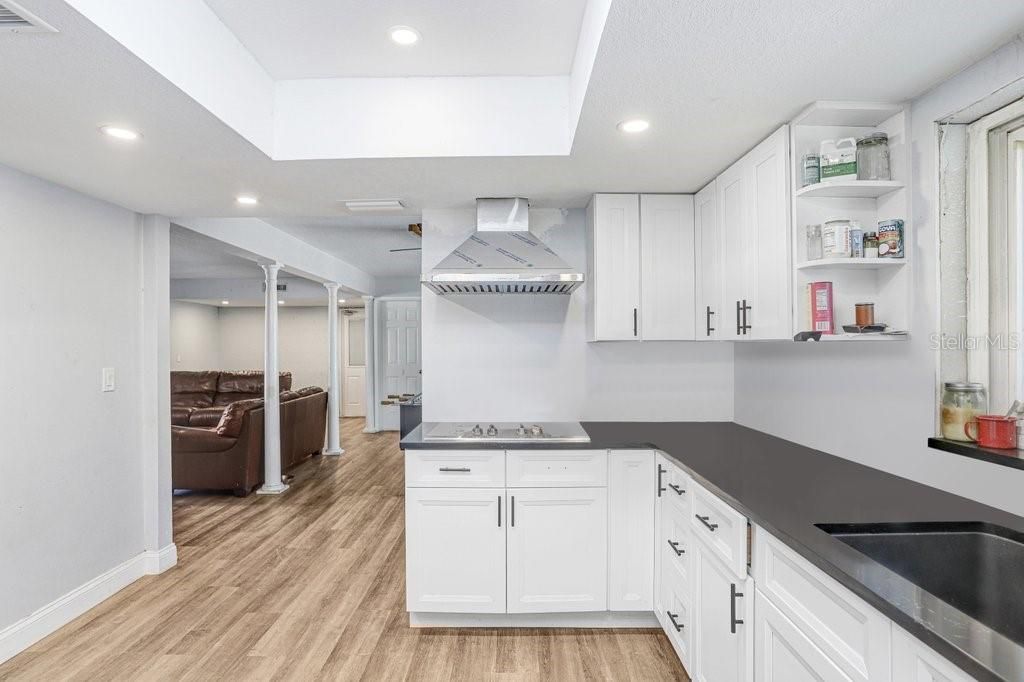 17308 Tobacco Road, Lutz, FL 33558 Photo