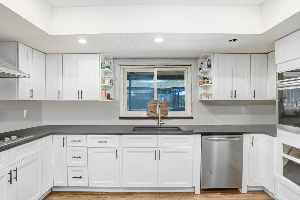 17308 Tobacco Road, Lutz, FL 33558 Photo