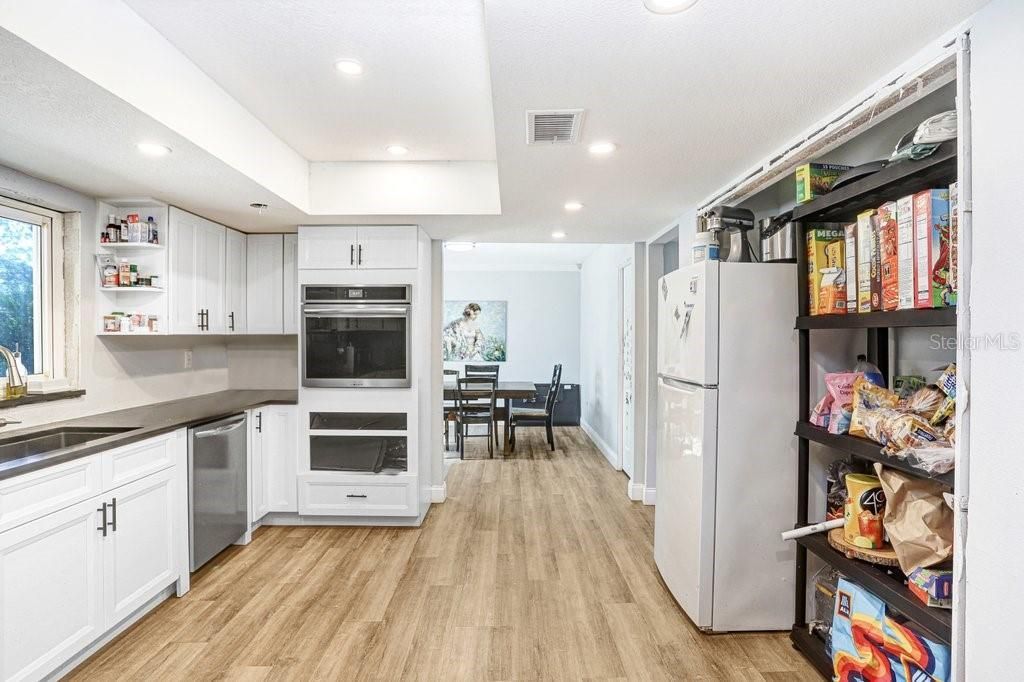 17308 Tobacco Road, Lutz, FL 33558 Photo