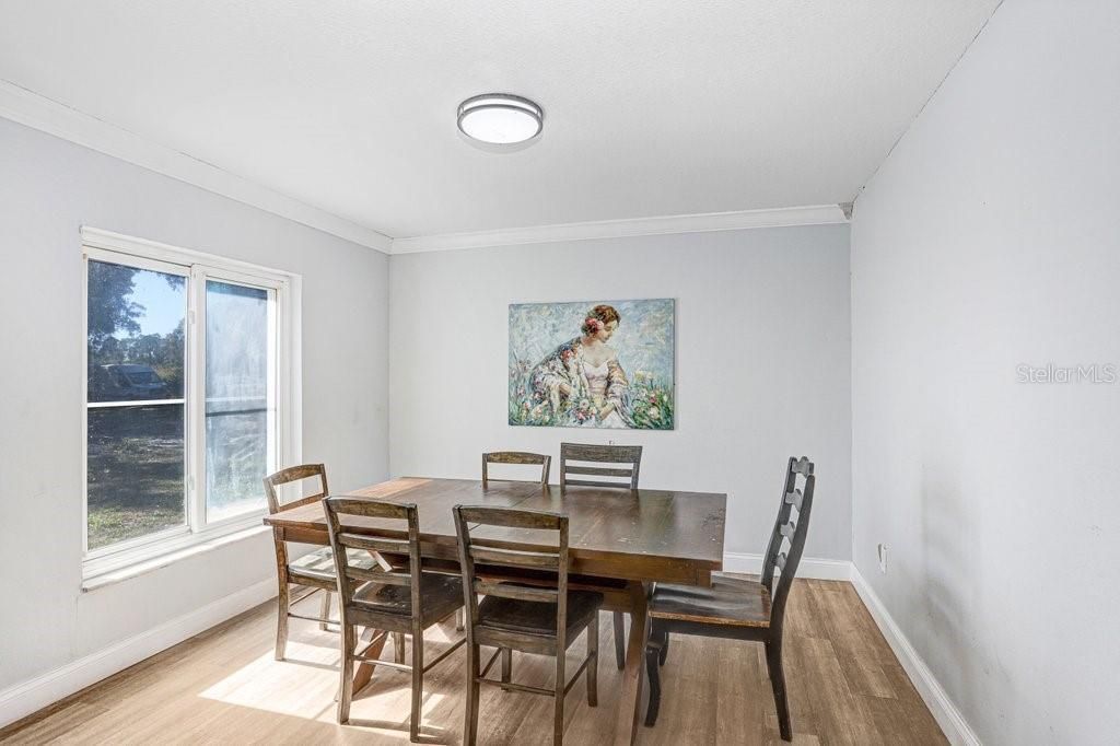 17308 Tobacco Road, Lutz, FL 33558 Photo