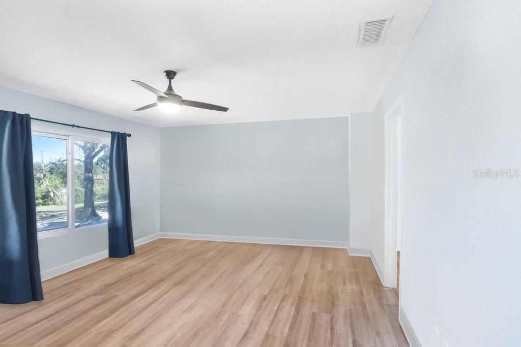 17308 Tobacco Road, Lutz, FL 33558 Photo