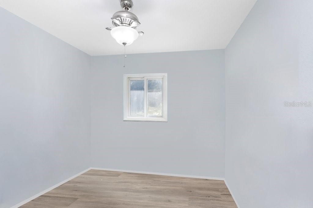 17308 Tobacco Road, Lutz, FL 33558 Photo