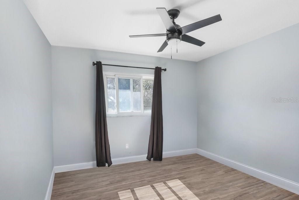 17308 Tobacco Road, Lutz, FL 33558 Photo