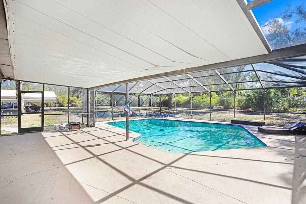 17308 Tobacco Road, Lutz, FL 33558 Photo