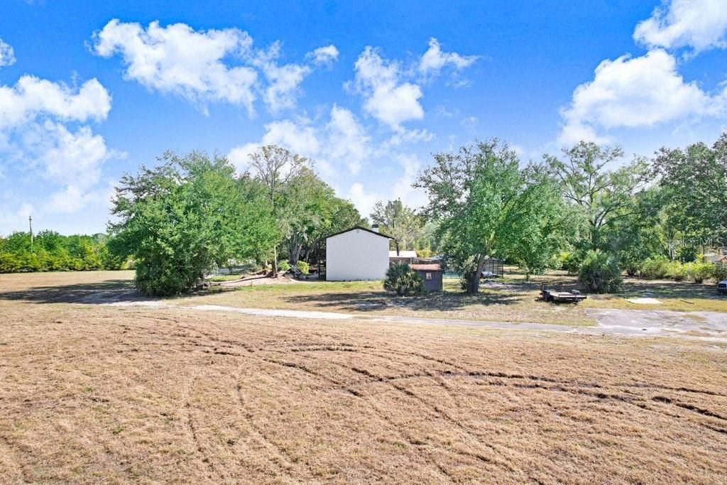 17308 Tobacco Road, Lutz, FL 33558 Photo