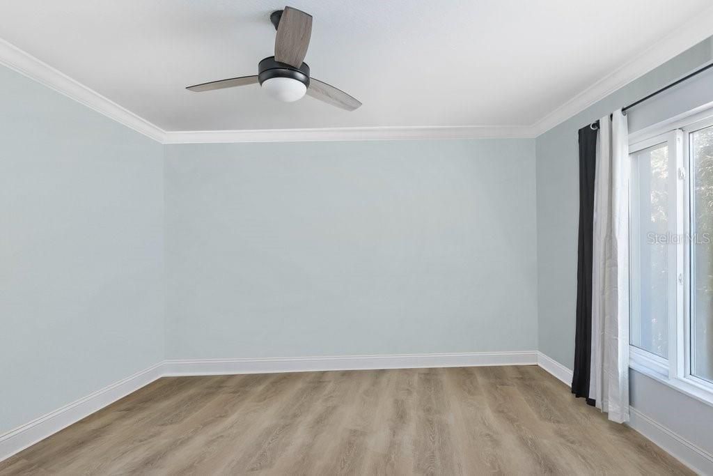 17308 Tobacco Road, Lutz, FL 33558 Photo