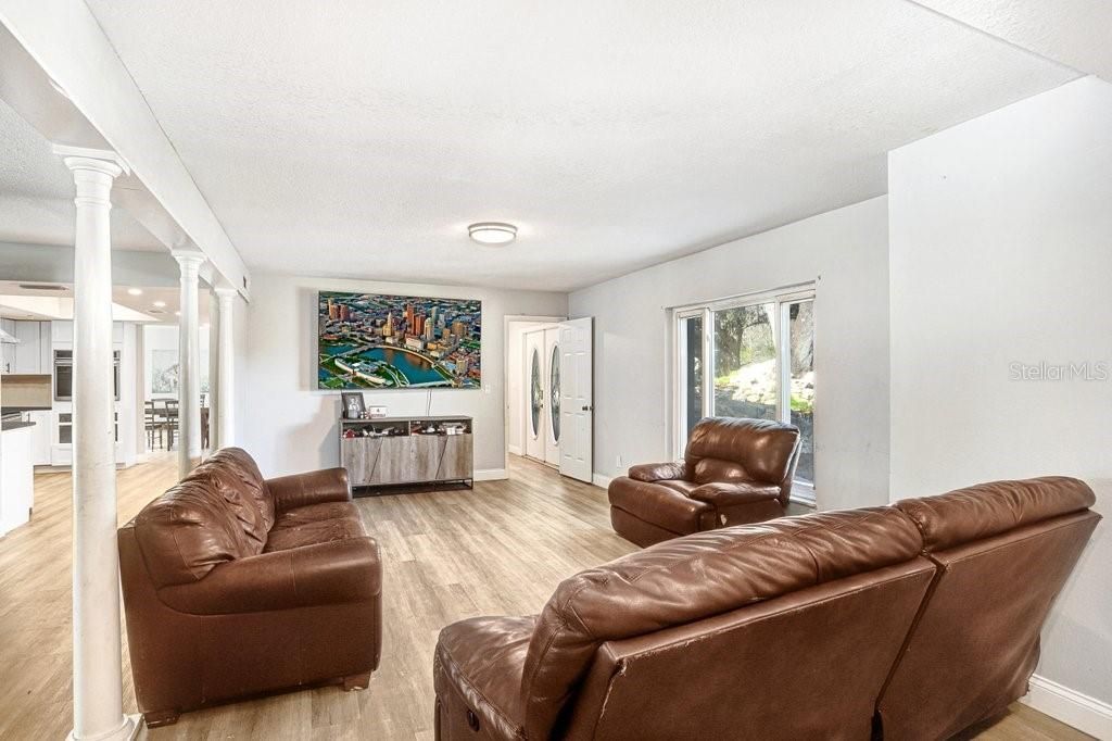 17308 Tobacco Road, Lutz, FL 33558 Photo