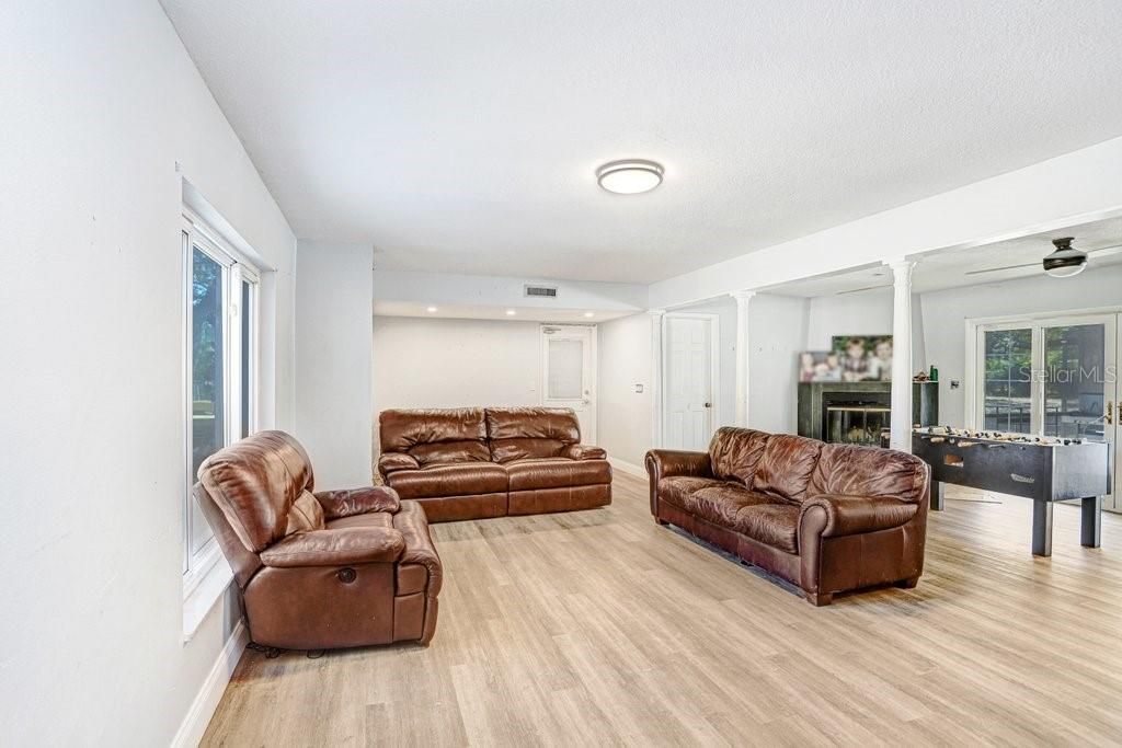 17308 Tobacco Road, Lutz, FL 33558 Photo