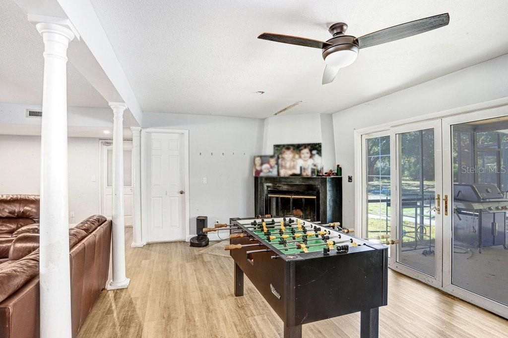 17308 Tobacco Road, Lutz, FL 33558 Photo