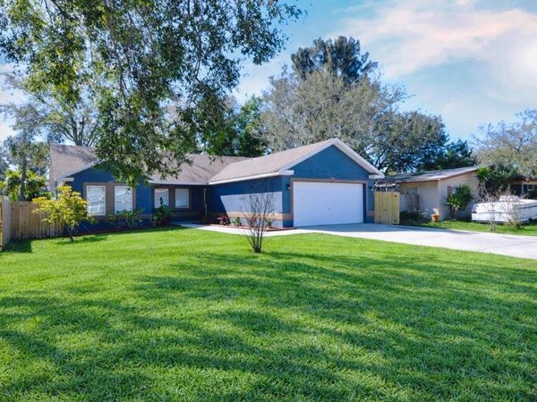 10248 107TH AVENUE N, LARGO, FL 33773