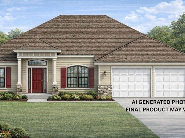 483 SW BELLFLOWER DR, Lake City, FL 32024