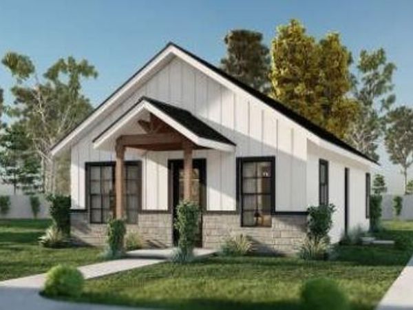 2923 Hiawatha Street, Kansas City, KS 66104