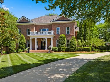 71 Mapletree Place, Danville, KY 40422