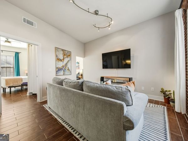 791 Wylie Street SE, Unit 705, Atlanta, GA 30316