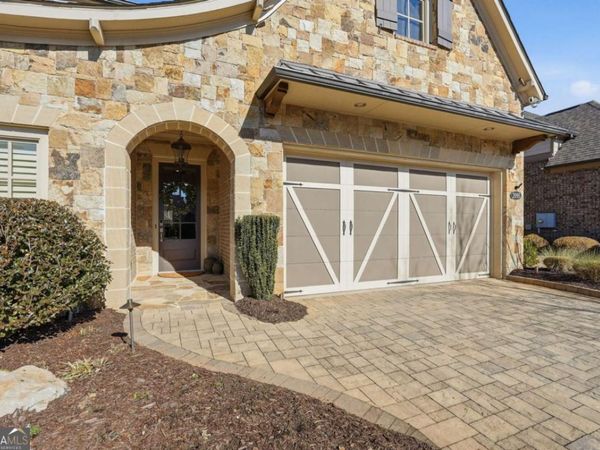 2095 Creekstone Point Drive, Cumming, GA 30041