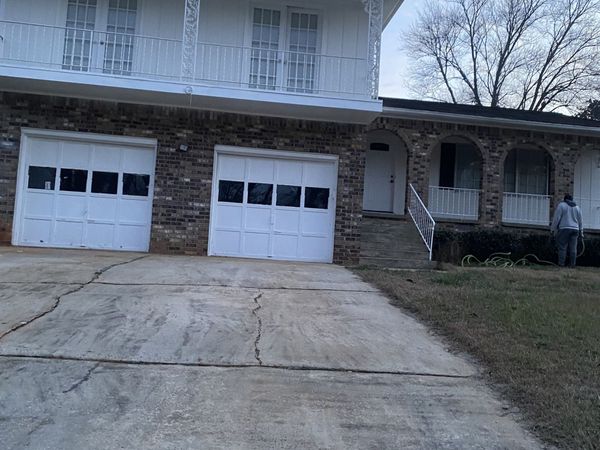 3883 Grand Pines Drive, Decatur, GA 30034