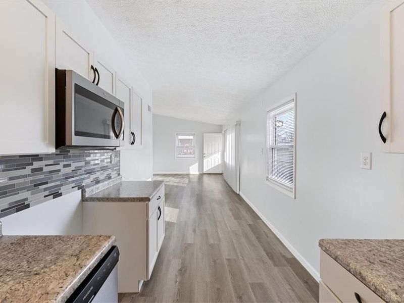 227 Fenwick Drive, New Carlisle, OH 45344 Photo 13