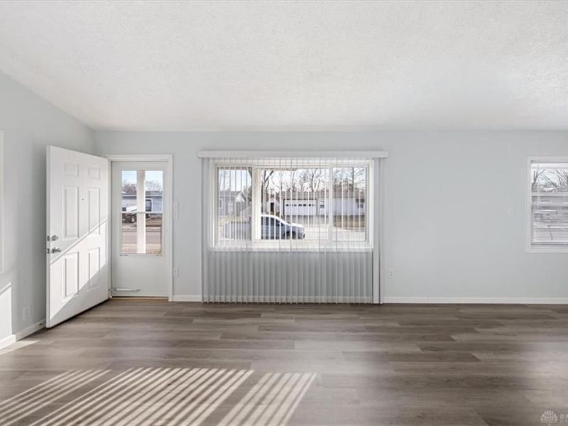 227 Fenwick Drive, New Carlisle, OH 45344 Photo 15