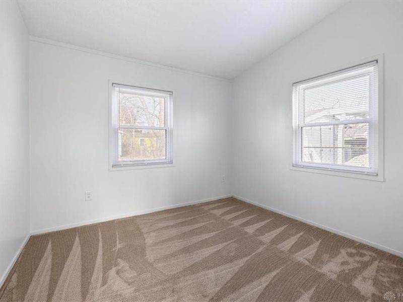 227 Fenwick Drive, New Carlisle, OH 45344 Photo 16