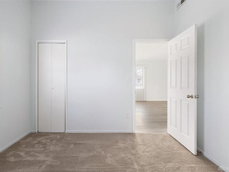 227 Fenwick Drive, New Carlisle, OH 45344 Photo 17