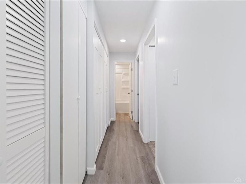 227 Fenwick Drive, New Carlisle, OH 45344 Photo 18