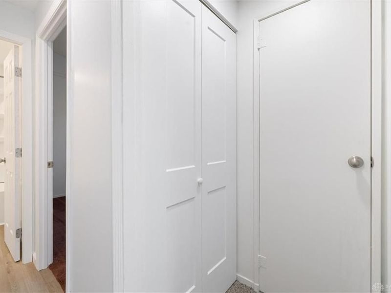 227 Fenwick Drive, New Carlisle, OH 45344 Photo 19