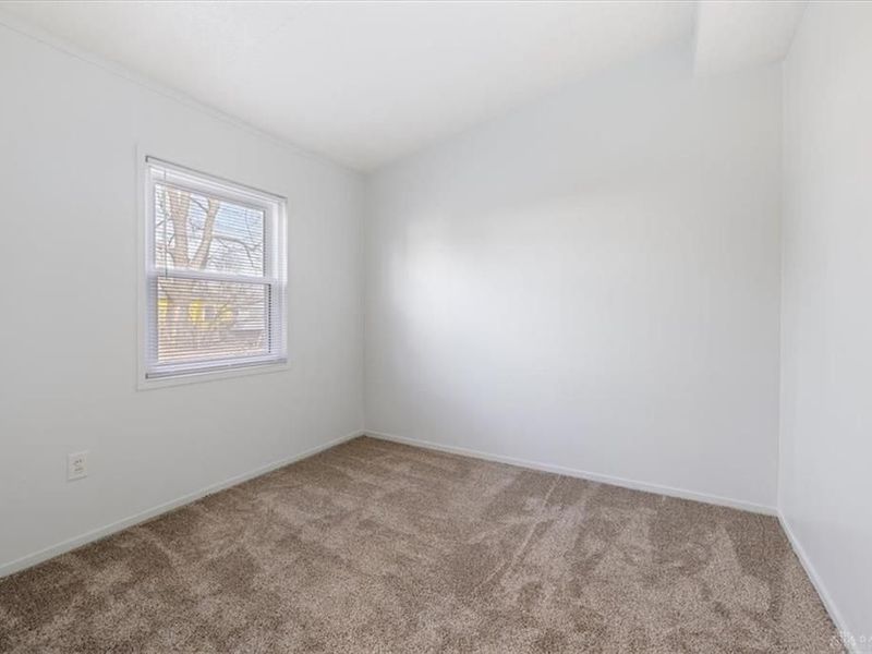 227 Fenwick Drive, New Carlisle, OH 45344 Photo 20