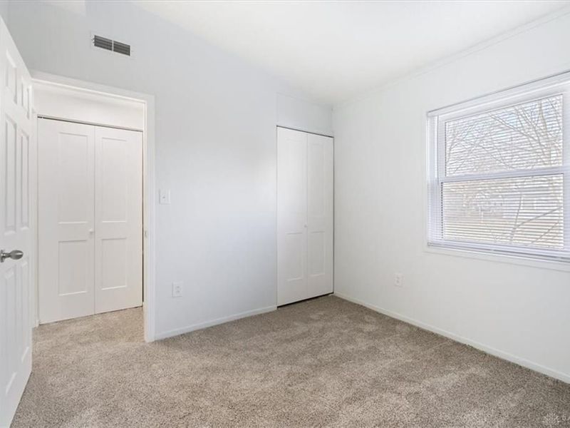 227 Fenwick Drive, New Carlisle, OH 45344 Photo 21