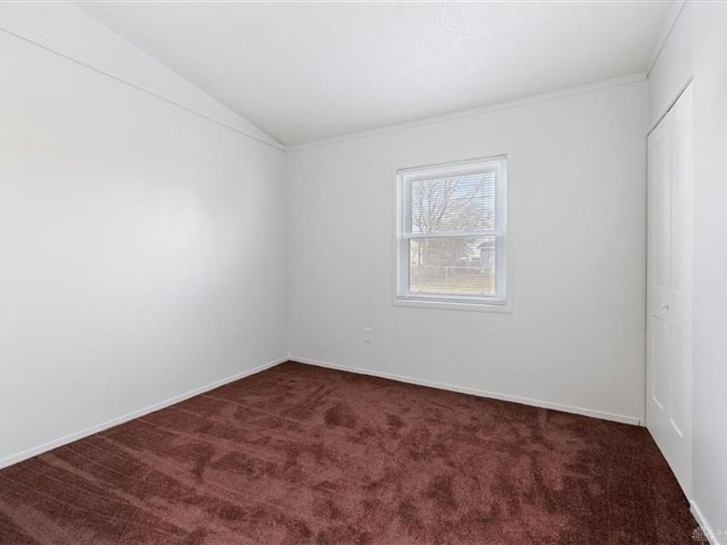 227 Fenwick Drive, New Carlisle, OH 45344 Photo 22