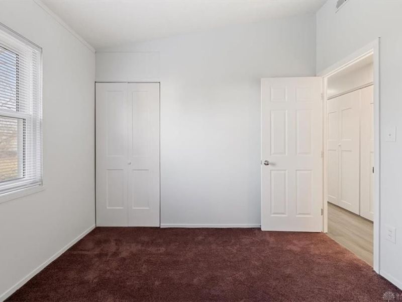 227 Fenwick Drive, New Carlisle, OH 45344 Photo 23