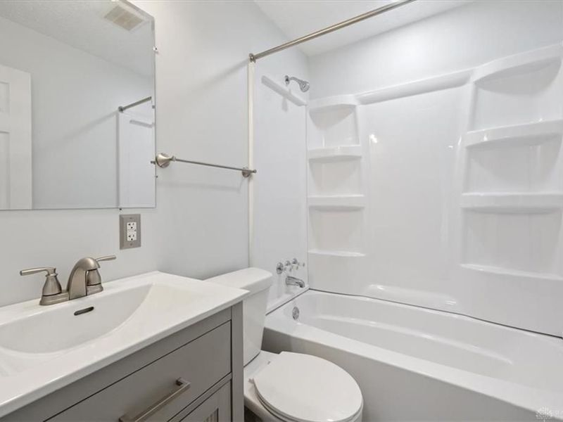 227 Fenwick Drive, New Carlisle, OH 45344 Photo 24