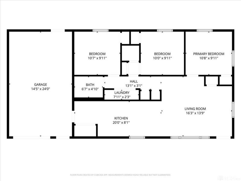 227 Fenwick Drive, New Carlisle, OH 45344 Photo 29