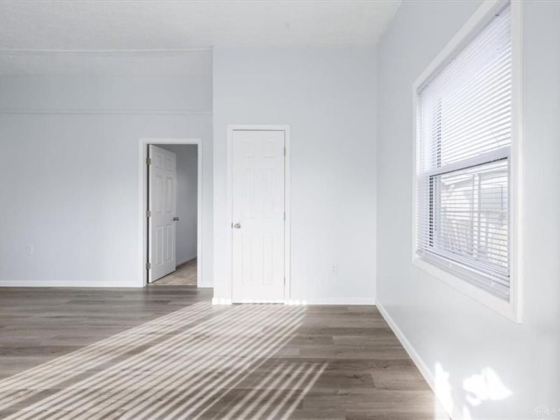 227 Fenwick Drive, New Carlisle, OH 45344 Photo 6