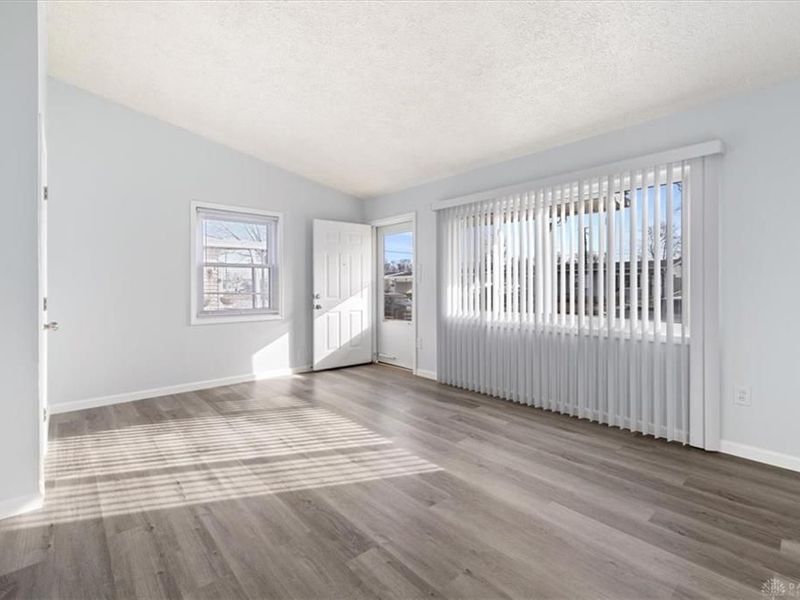 227 Fenwick Drive, New Carlisle, OH 45344 Photo 7