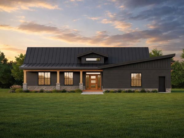 W4275 Mays Court, Necedah, WI 54646