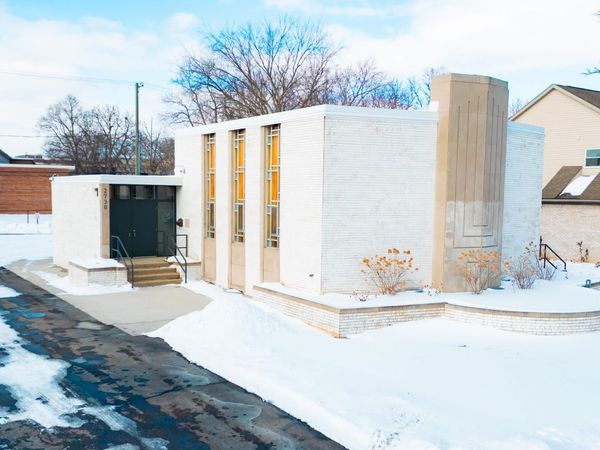 2730 Edsel St Street, Trenton, MI 48183