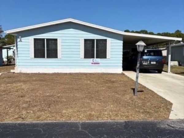 4705 SE Dogwood Terrace, Stuart, FL 34997