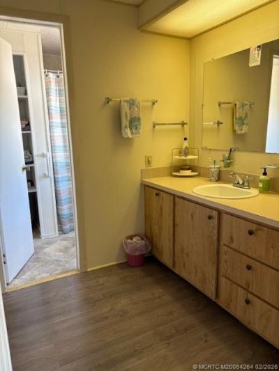 4705 SE Dogwood Terrace, Stuart, FL 34997 Photo