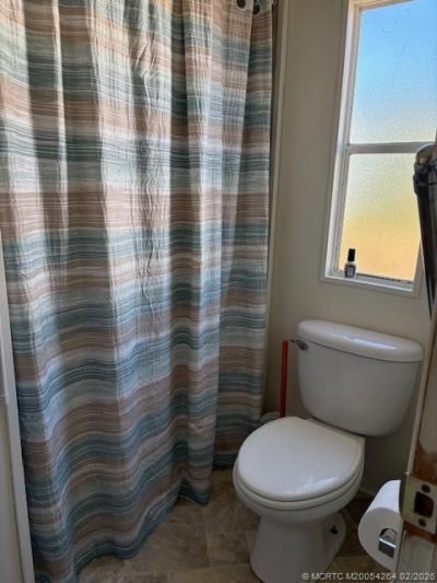 4705 SE Dogwood Terrace, Stuart, FL 34997 Photo