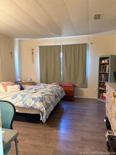 4705 SE Dogwood Terrace, Stuart, FL 34997 Photo