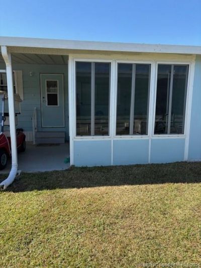 4705 SE Dogwood Terrace, Stuart, FL 34997 Photo