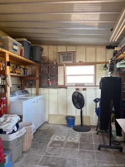 4705 SE Dogwood Terrace, Stuart, FL 34997 Photo