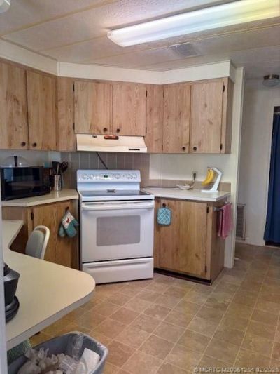 4705 SE Dogwood Terrace, Stuart, FL 34997 Photo