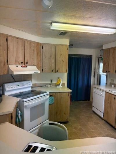 4705 SE Dogwood Terrace, Stuart, FL 34997 Photo