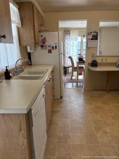 4705 SE Dogwood Terrace, Stuart, FL 34997 Photo